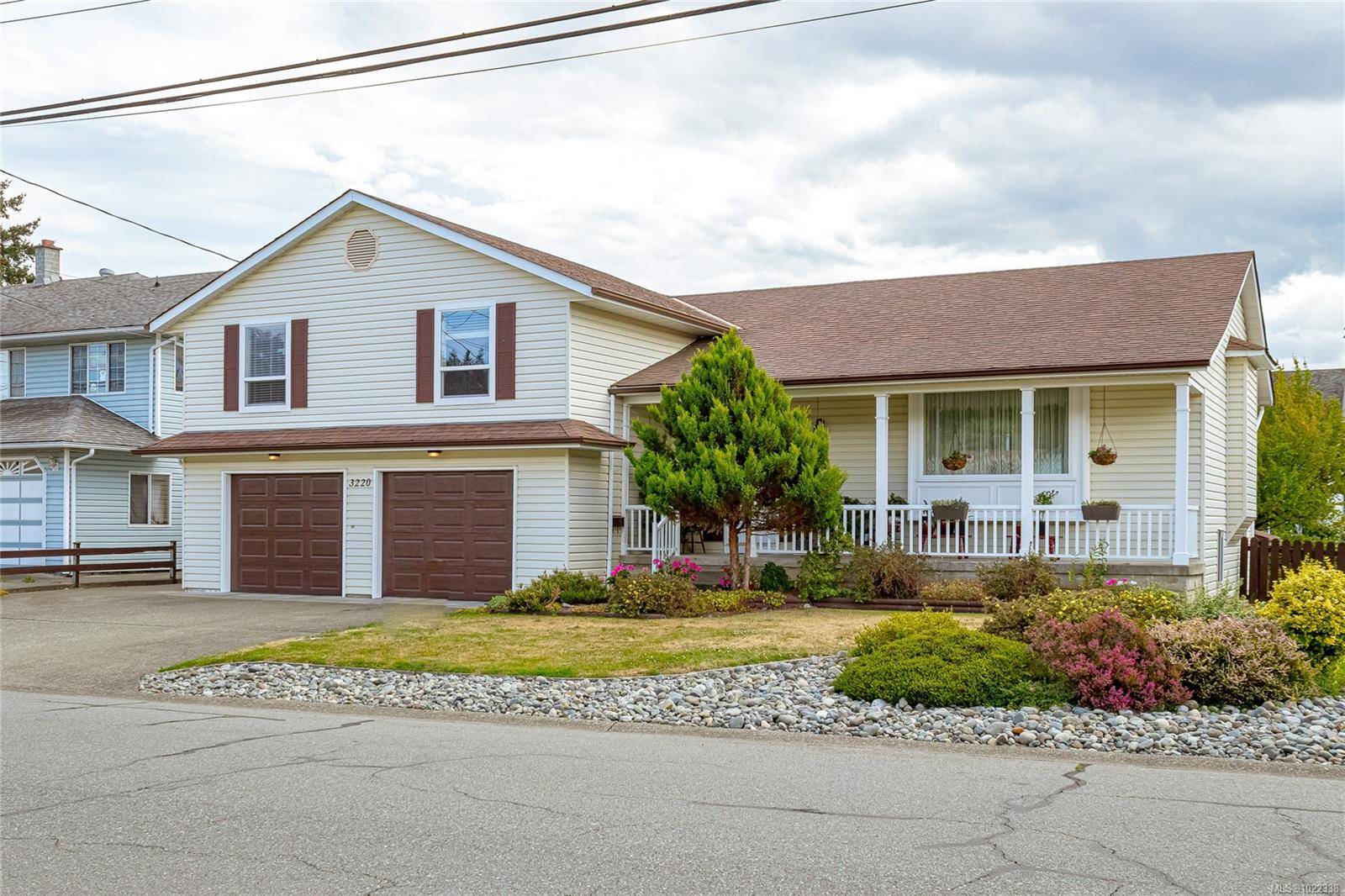 Duncan, BC V9L 4A9,3220 Moorfield Rd