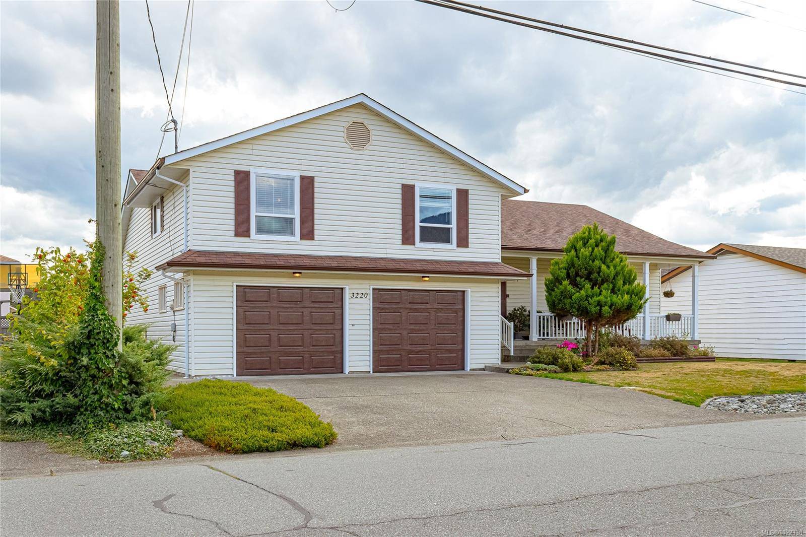 Duncan, BC V9L 4A9,3220 Moorfield Rd