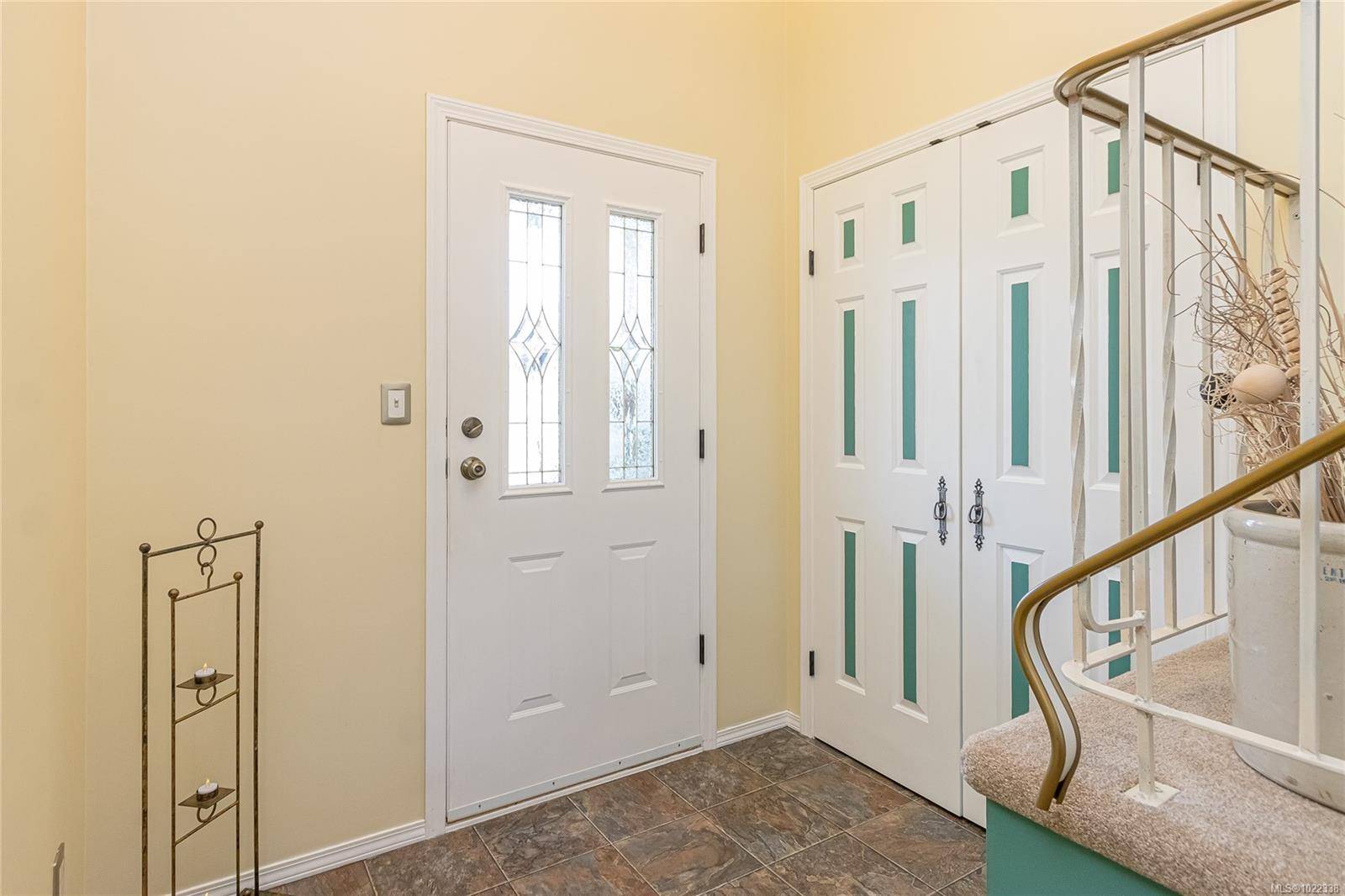 Duncan, BC V9L 4A9,3220 Moorfield Rd