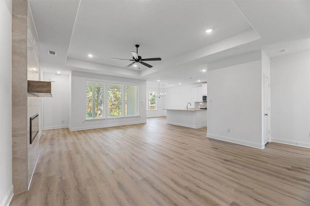 Bridgeport, TX 76426,2109 Briarwood Drive