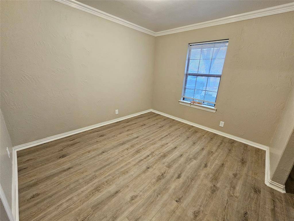 Dallas, TX 75229,3534 Royal Lane