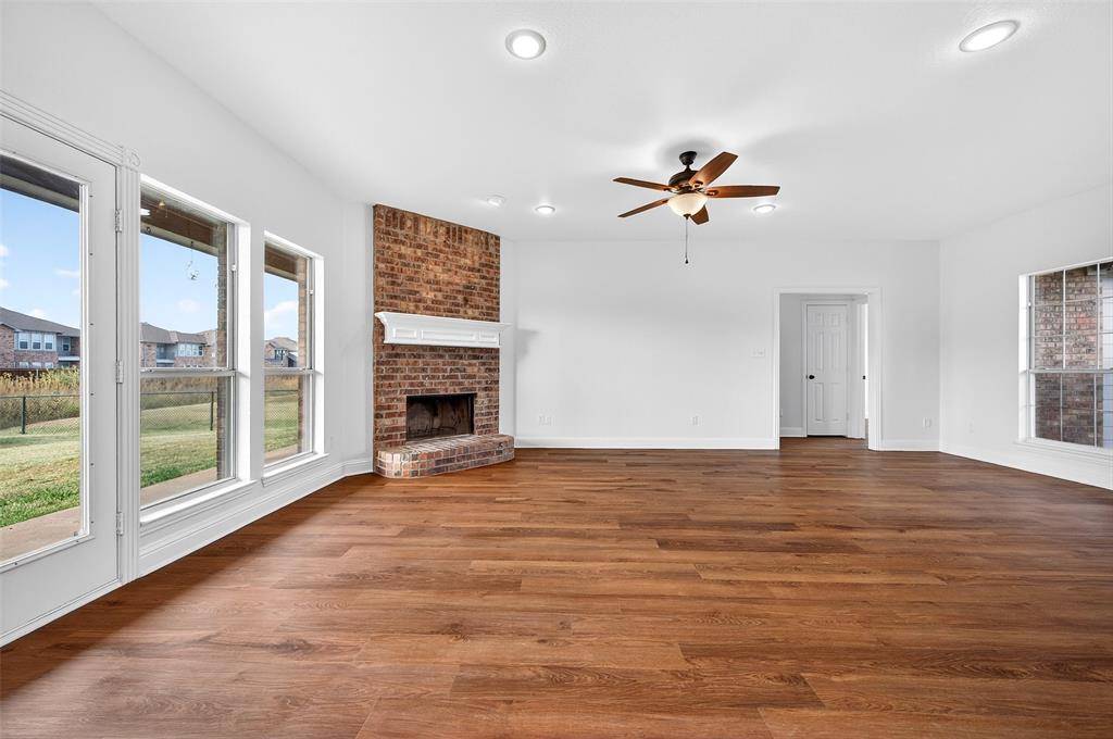 Gunter, TX 75058,501 Harris Street