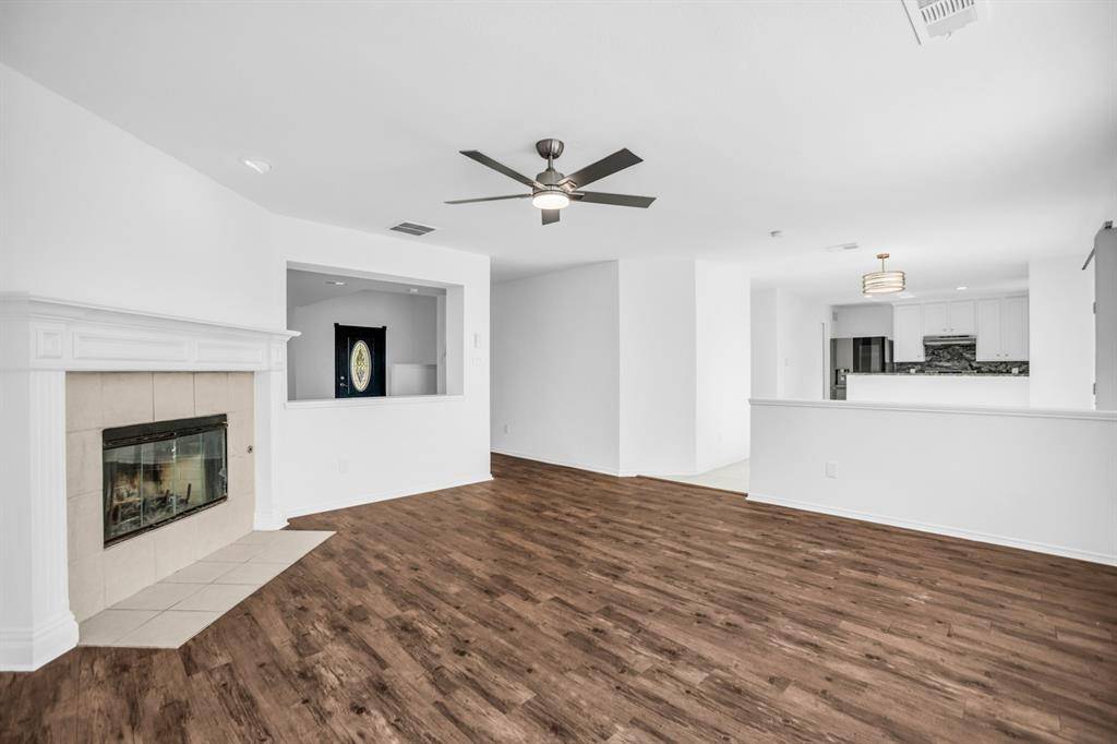 Mckinney, TX 75071,9209 Harrisburg Lane