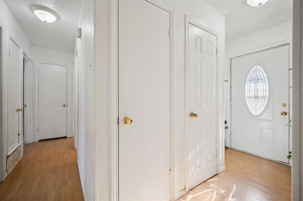 Garland, TX 75040,1021 Pleasant Valley Road