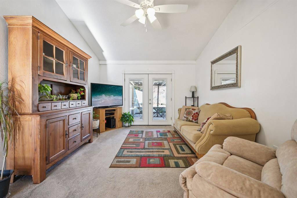 Garland, TX 75040,1021 Pleasant Valley Road