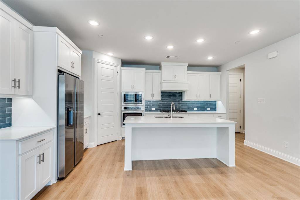 Allen, TX 75013,1969 Newman Avenue