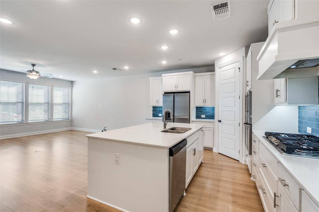 Allen, TX 75013,1969 Newman Avenue