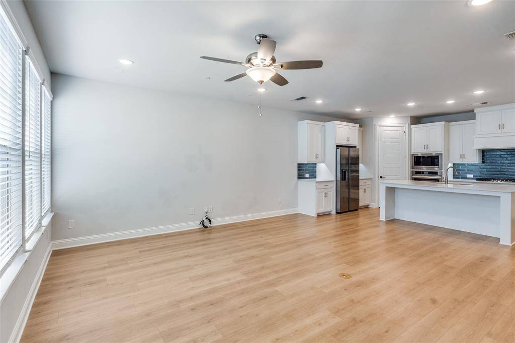 Allen, TX 75013,1969 Newman Avenue