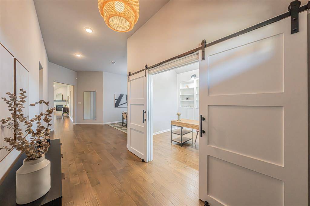 Northlake, TX 76226,11721 Bull Creek Drive