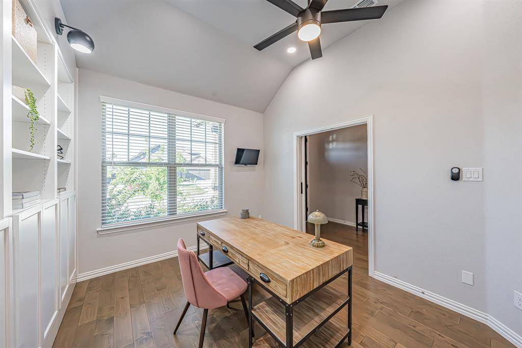 Northlake, TX 76226,11721 Bull Creek Drive