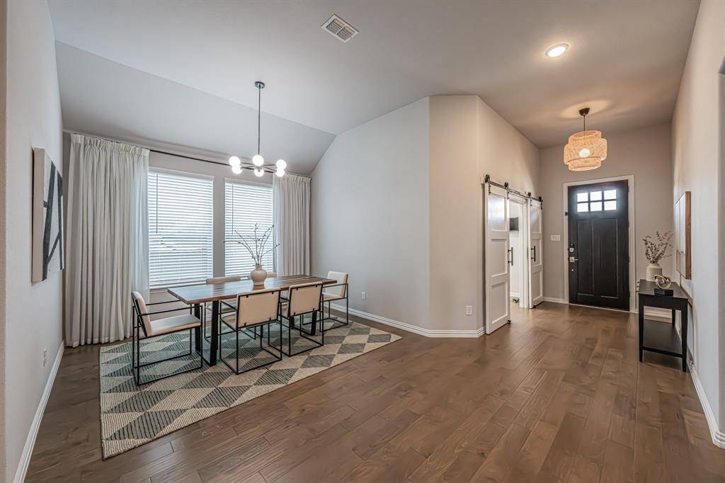 Northlake, TX 76226,11721 Bull Creek Drive