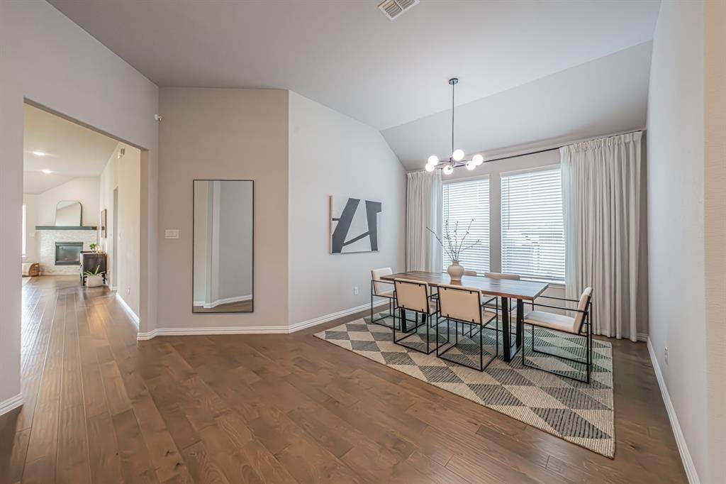 Northlake, TX 76226,11721 Bull Creek Drive