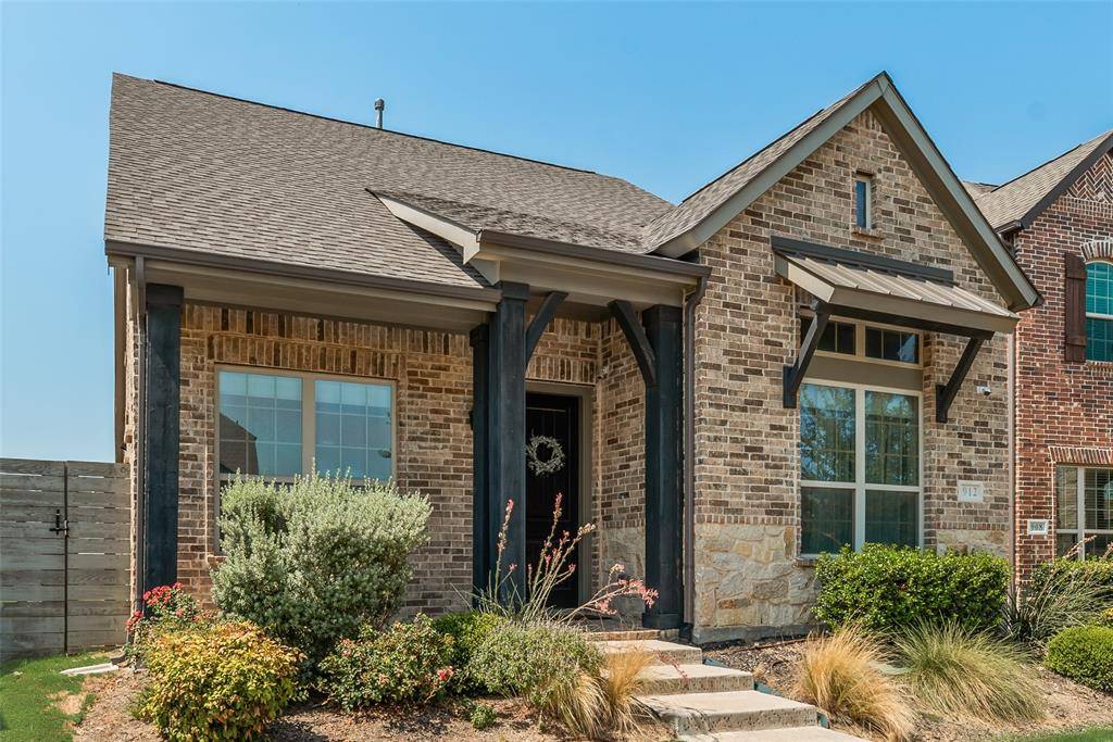 Argyle, TX 76226,912 Lamp Post Lane