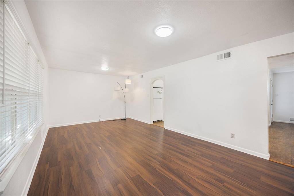 Rockwall, TX 75087,202 Joe White Street