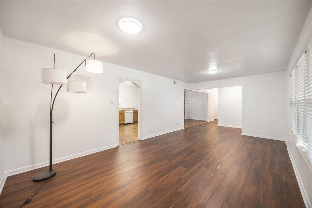 Rockwall, TX 75087,202 Joe White Street