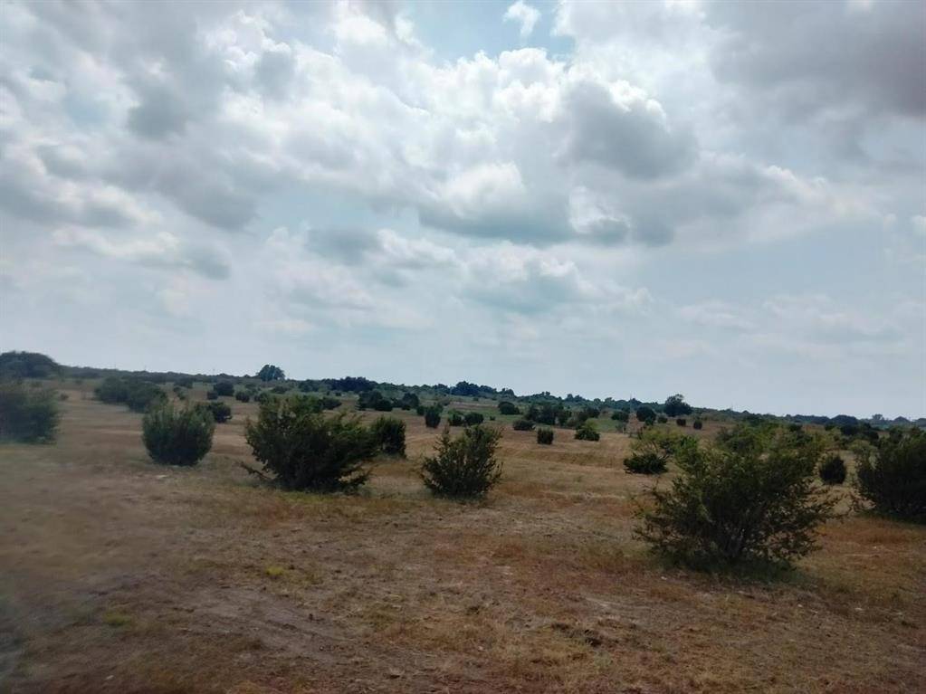 Lipan, TX 76433,520 Hollow Drive