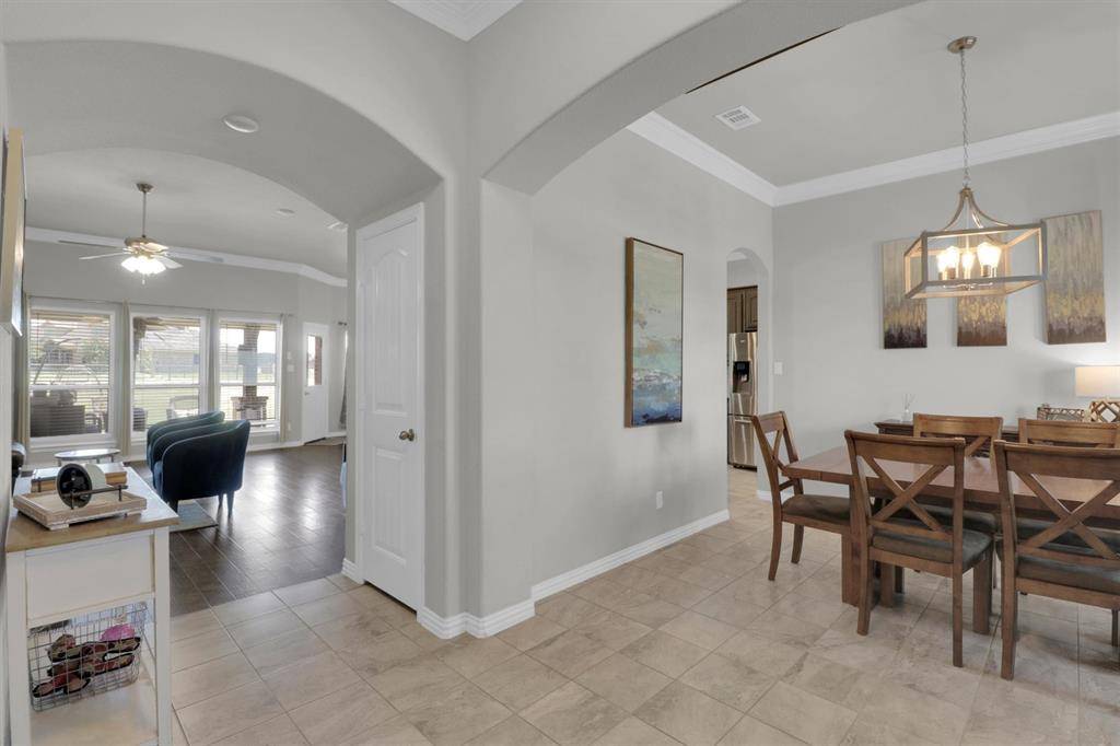 Godley, TX 76044,7818 Sagebrush