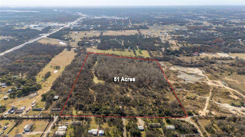 Reno, TX 76020,1620 W Timberlake Street #E