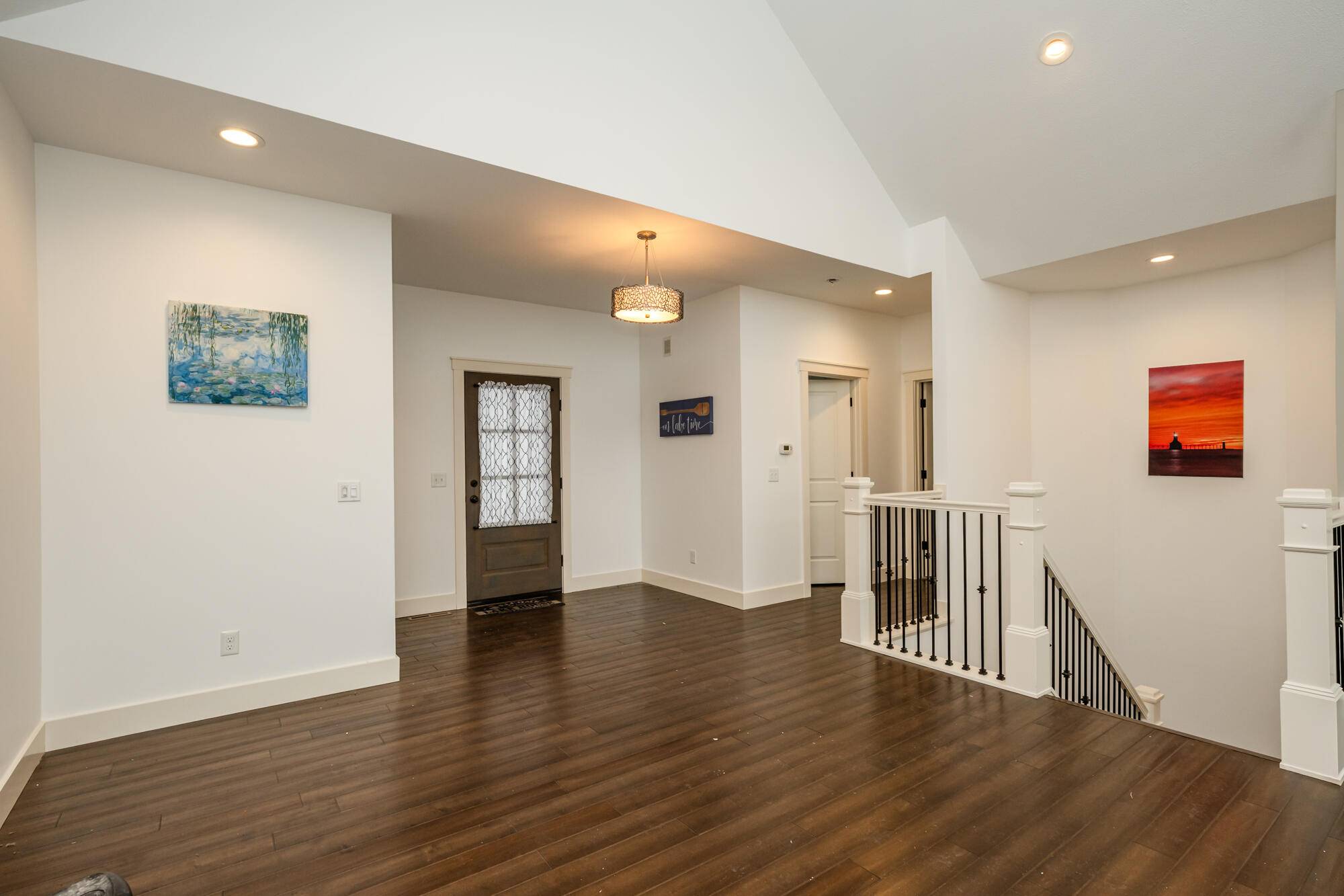 Berrien Springs, MI 49103,11087 Lake Shore DR