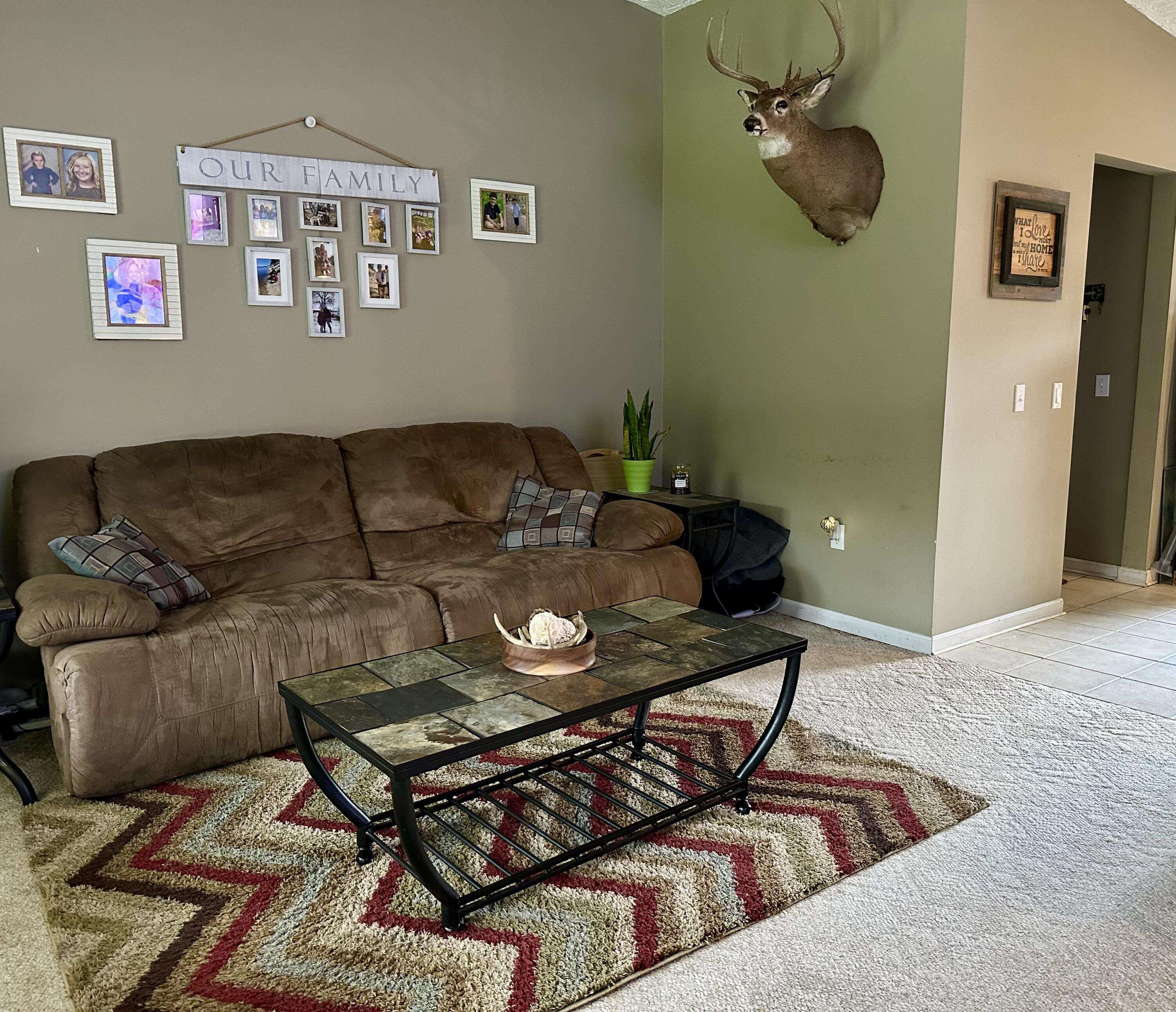 Port Austin, MI 48467,2239 Port Austin RD