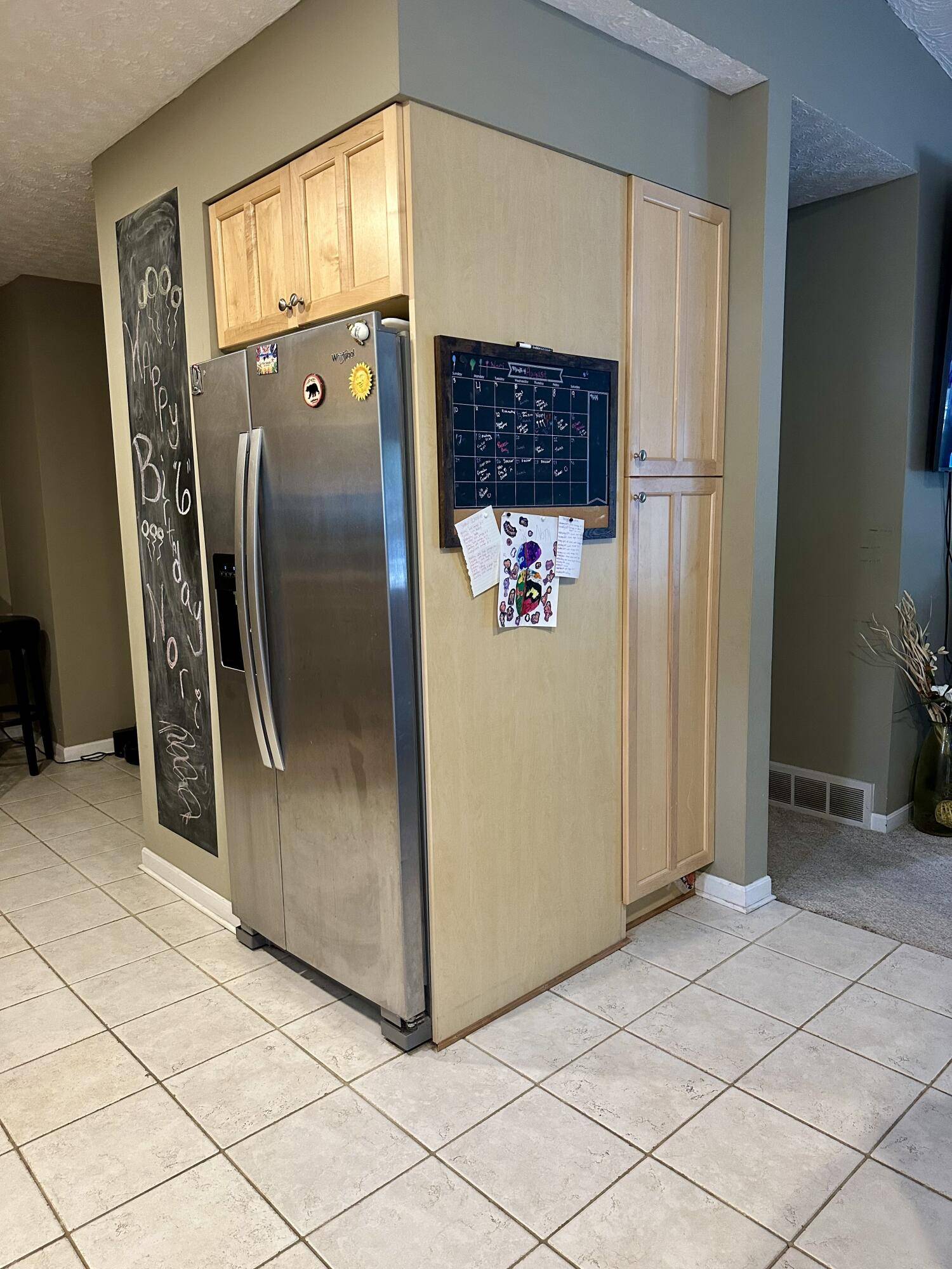 Port Austin, MI 48467,2239 Port Austin RD