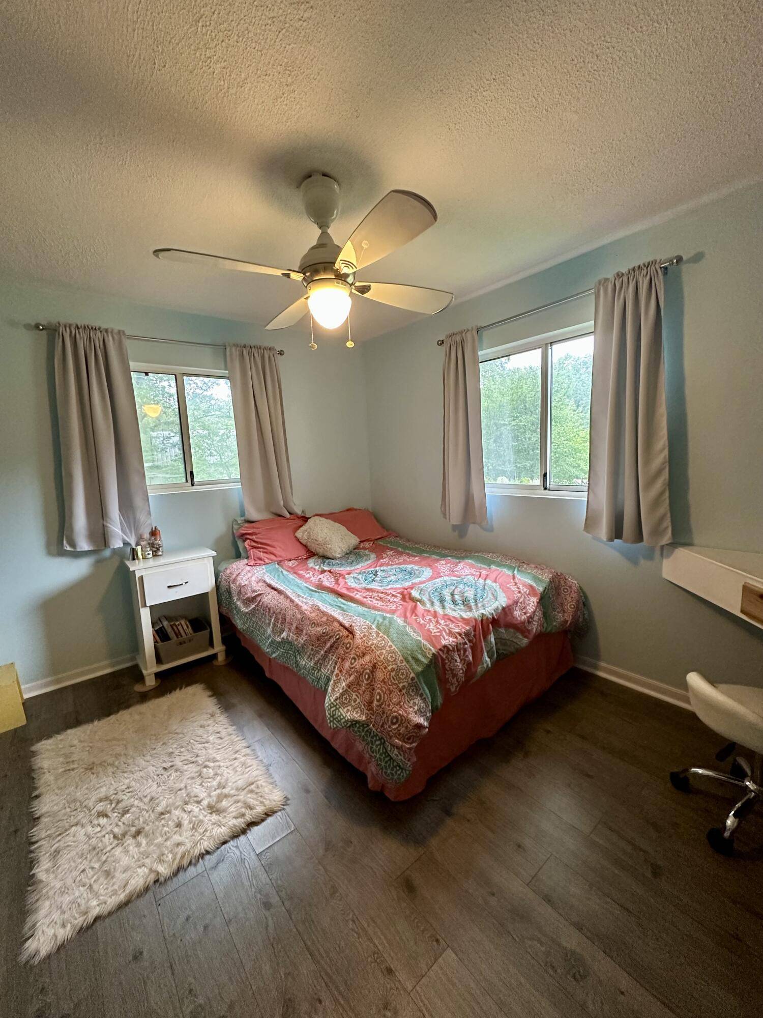 Port Austin, MI 48467,2239 Port Austin RD