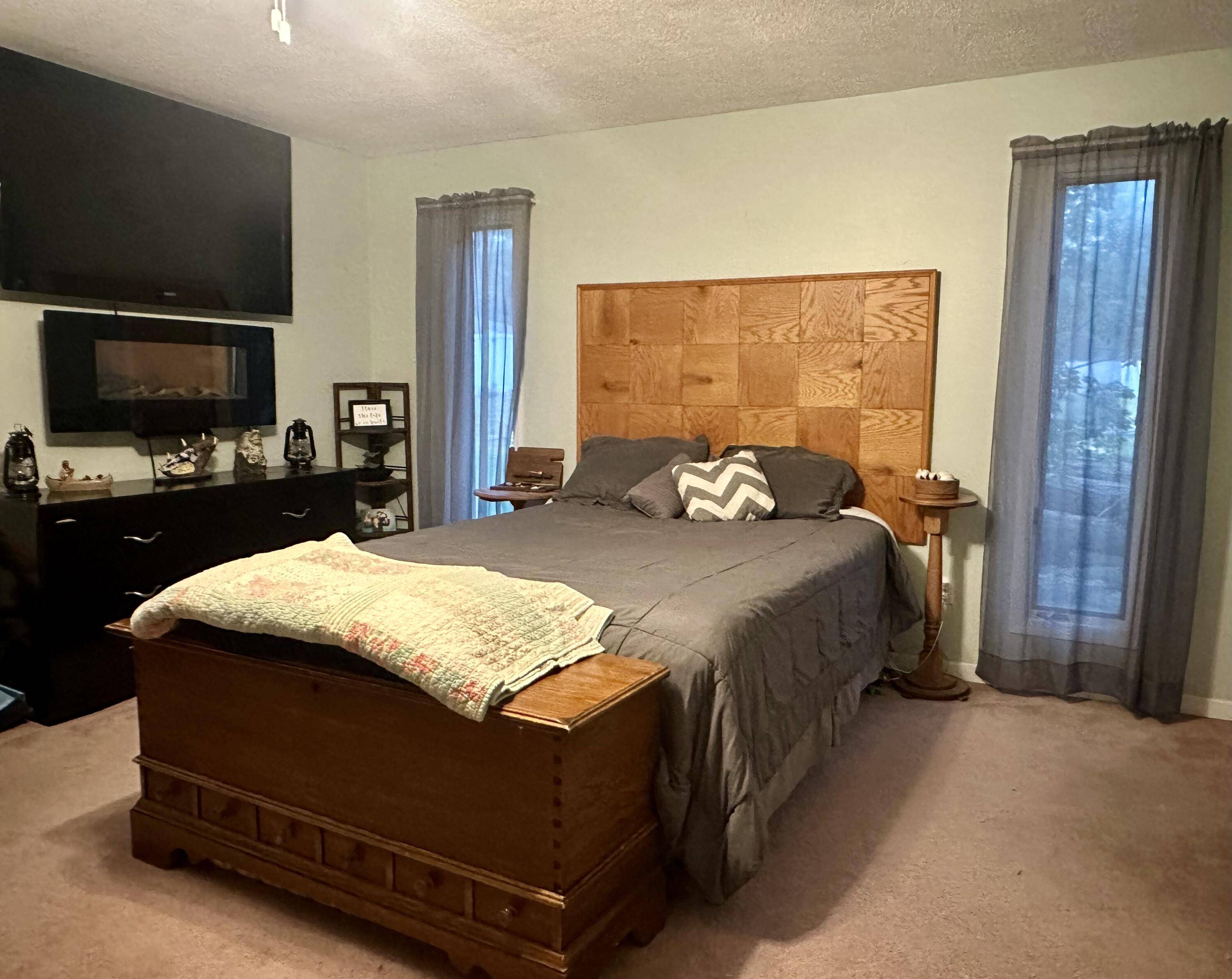 Port Austin, MI 48467,2239 Port Austin RD