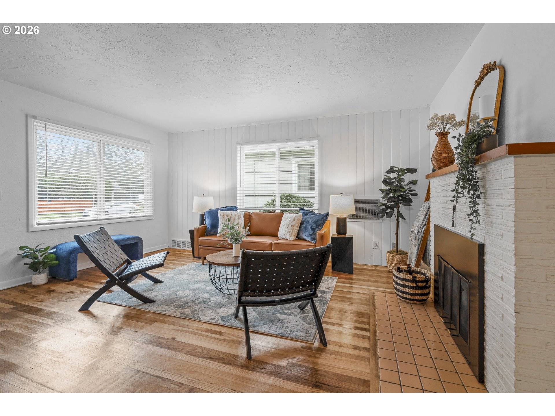 Salem, OR 97301,1155 18TH ST NE