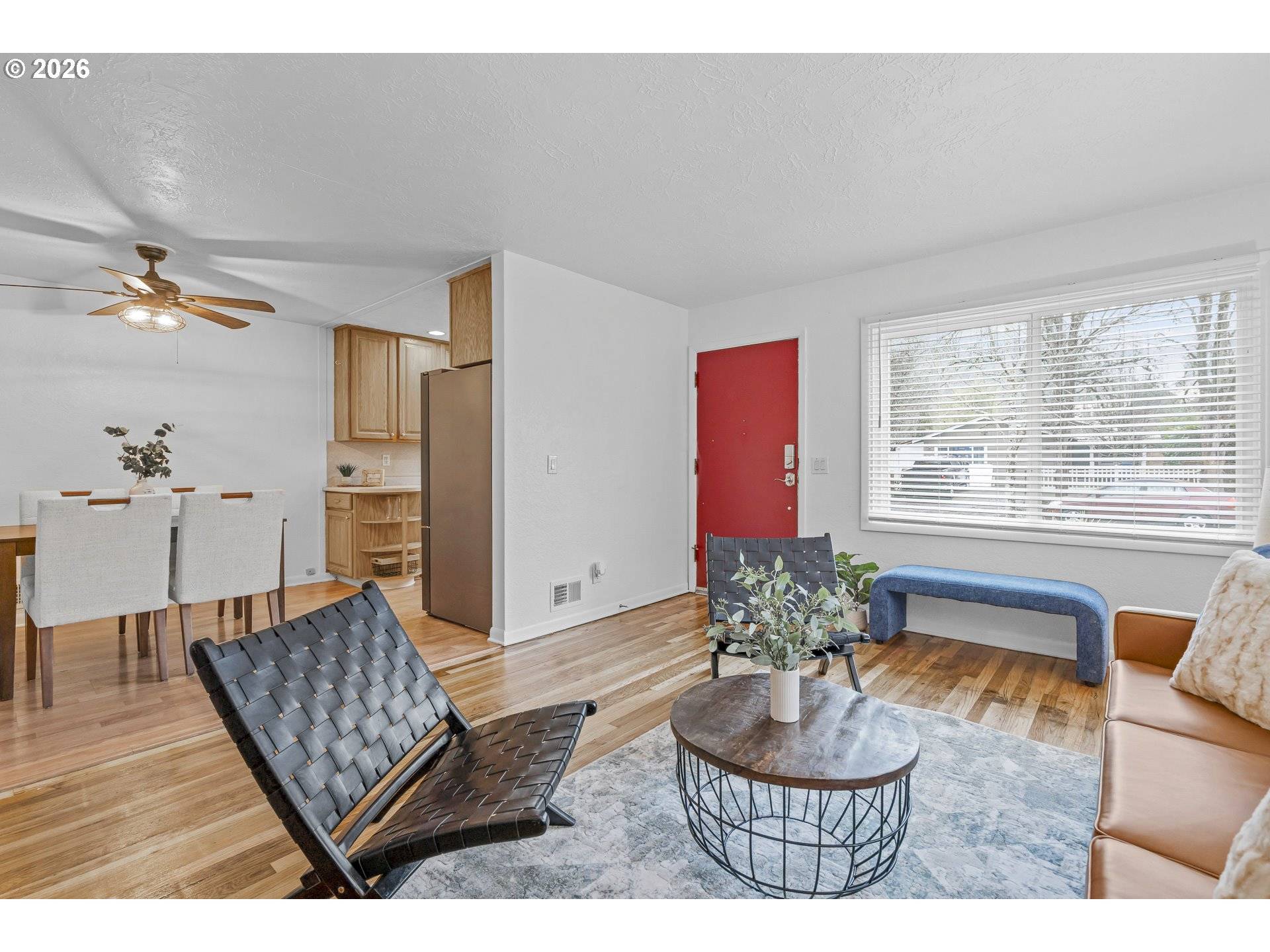 Salem, OR 97301,1155 18TH ST NE