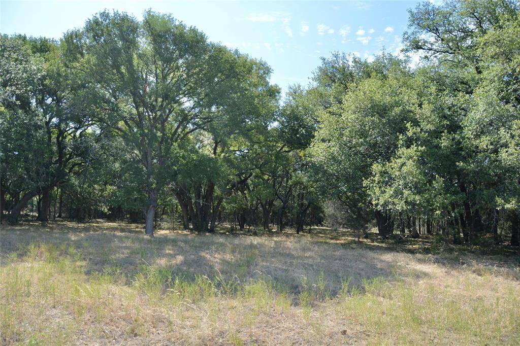 Kempner, TX 76539,TBD CR 3400