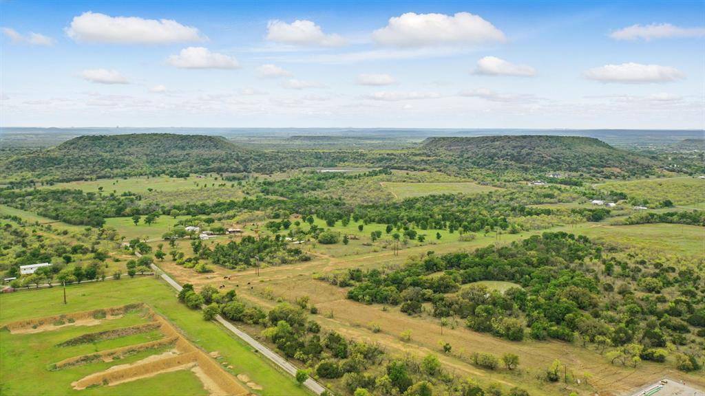 Gordon, TX 76453,376 Dickson Lane