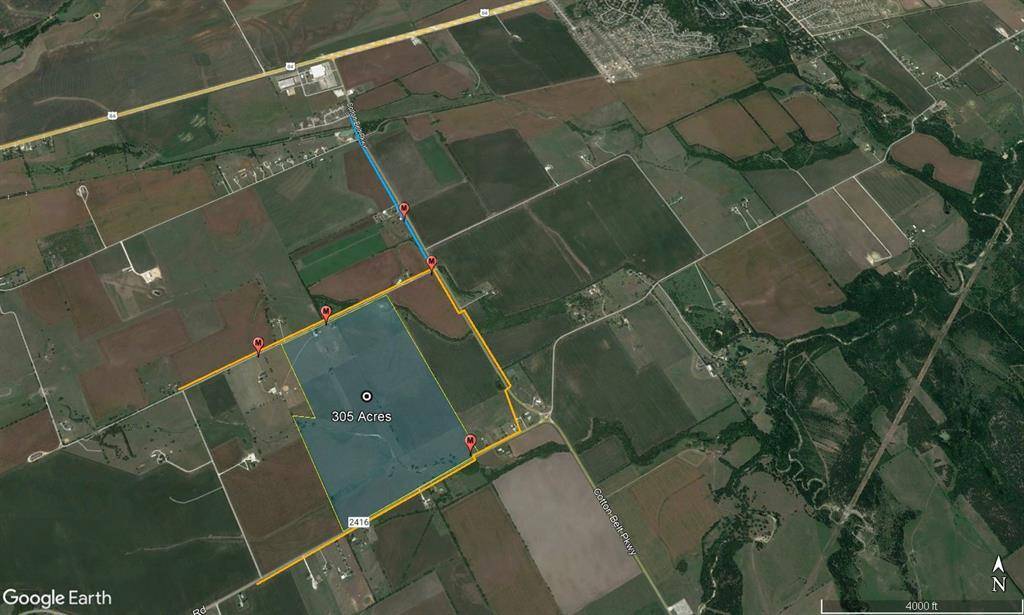 Mcgregor, TX 76657,739 Willow Branch Road