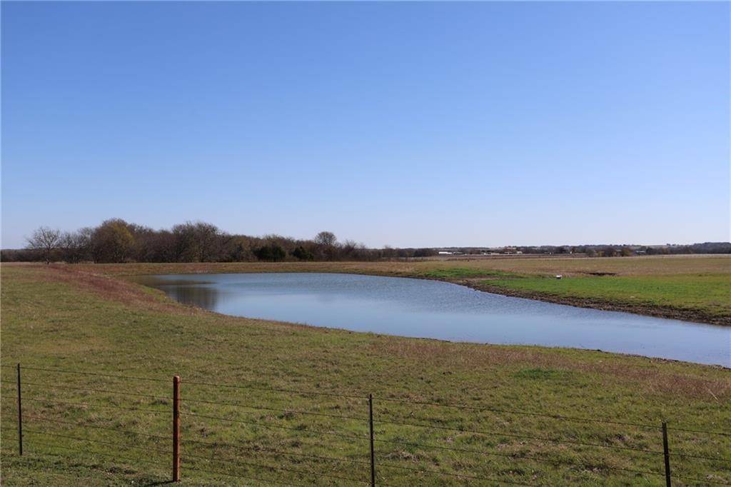 Mcgregor, TX 76657,739 Willow Branch Road