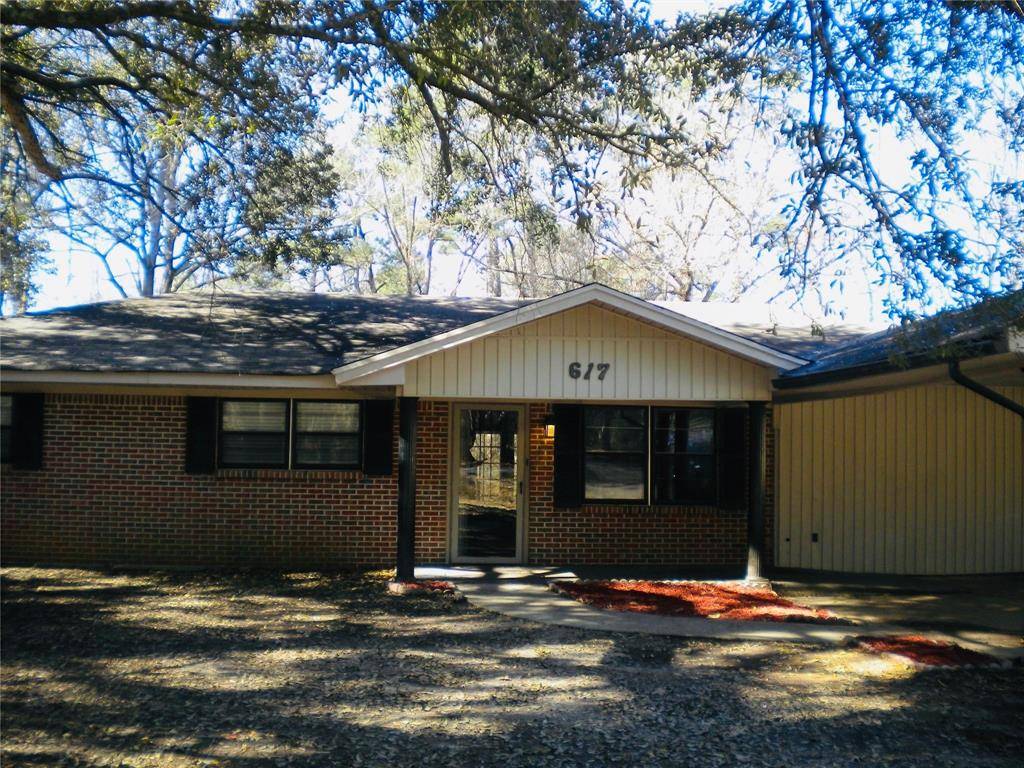 Mansfield, LA 71052,617 Laura Street