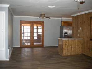 Mansfield, LA 71052,617 Laura Street