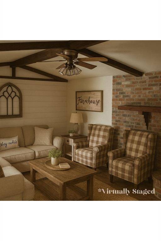 Blossom, TX 75416,5193 County Road 15100