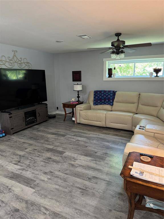 Howe, TX 75459,1525 Smith Road