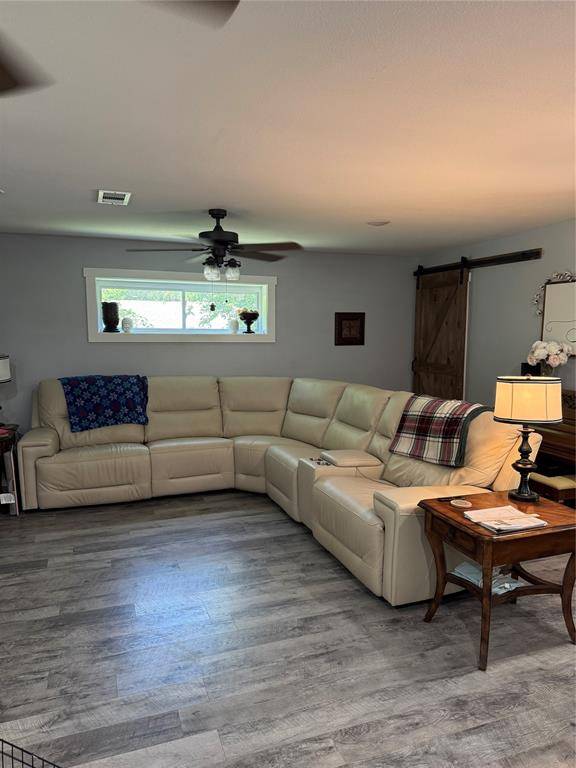 Howe, TX 75459,1525 Smith Road