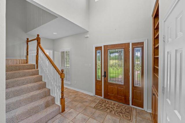 Alba, TX 75410,127 RS CR 2372