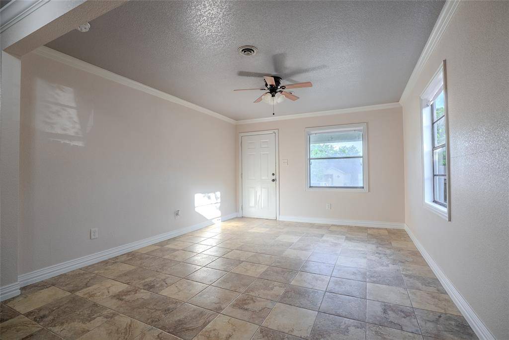 Fort Worth, TX 76104,1109 Colvin Street