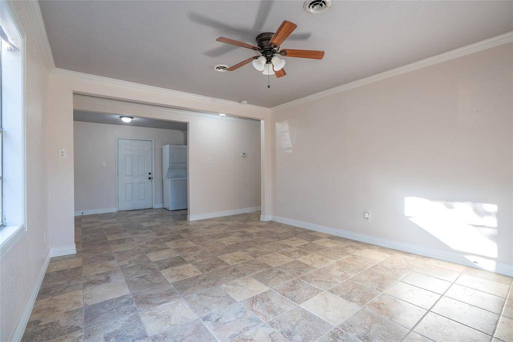 Fort Worth, TX 76104,1109 Colvin Street