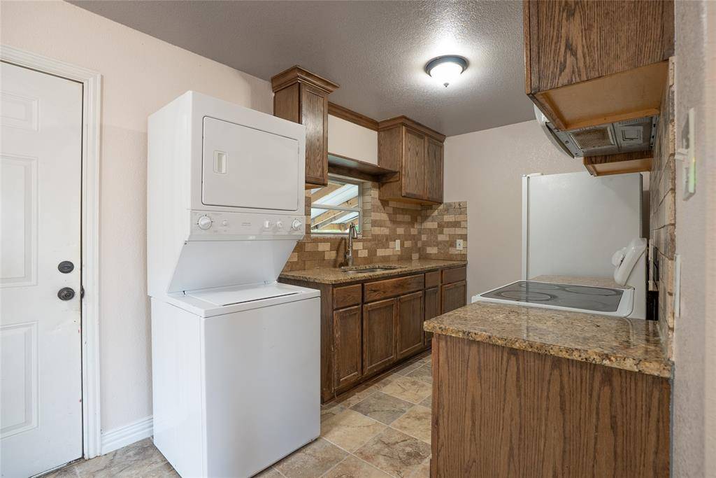 Fort Worth, TX 76104,1109 Colvin Street