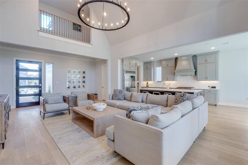 Celina, TX 75009,4027 Heatherton Drive