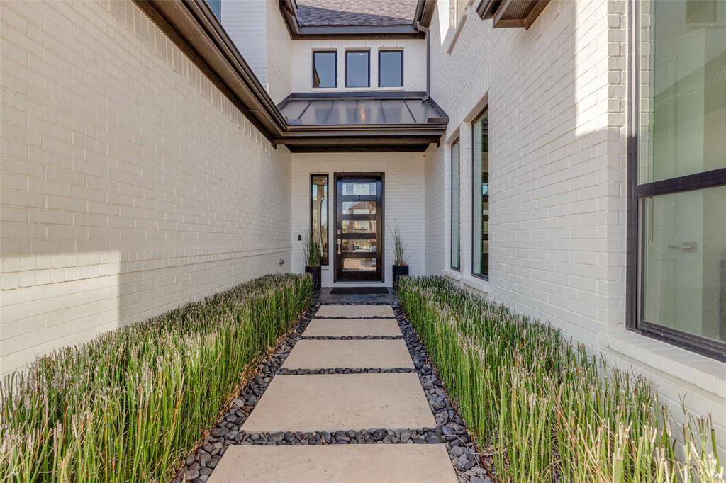 Celina, TX 75009,4027 Heatherton Drive