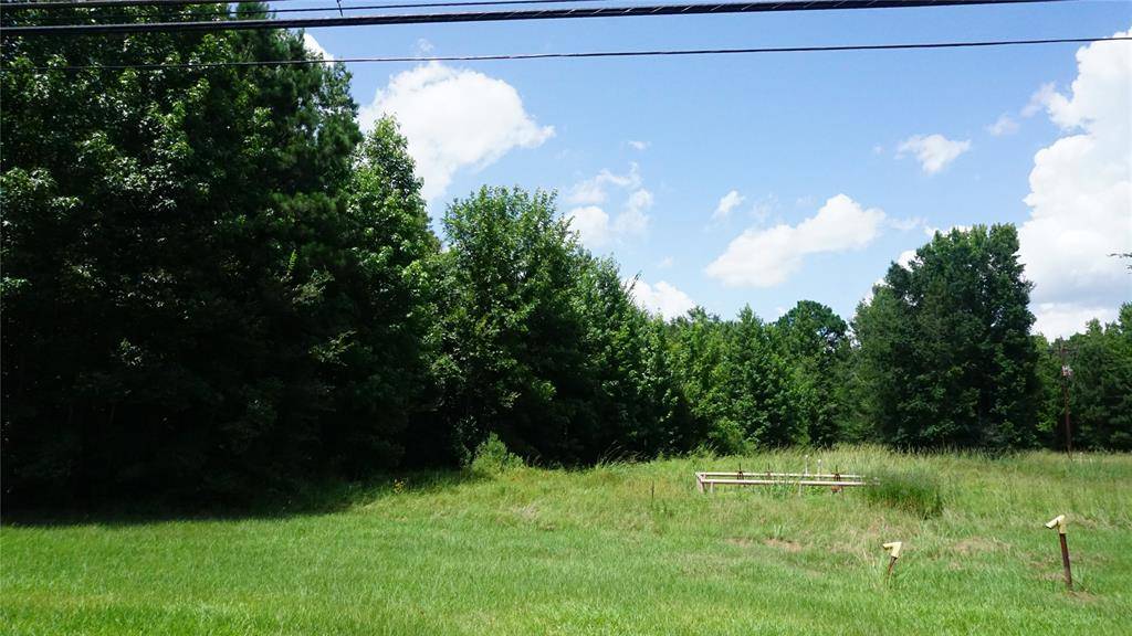 Hawkins, TX 75765,TBD Hwy 80 Highway