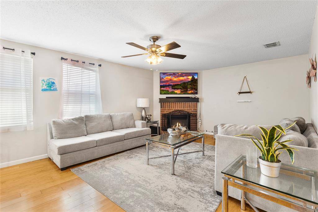 Cedar Hill, TX 75104,925 Brooks Drive