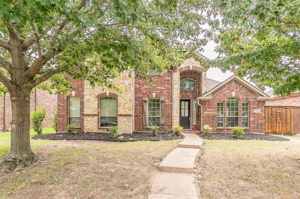 Frisco, TX 75035,13425 Chittamwood Lane