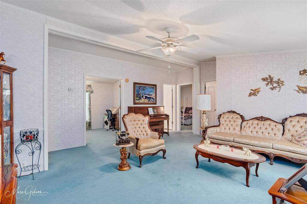 Shreveport, LA 71119,6772 Greenway Avenue