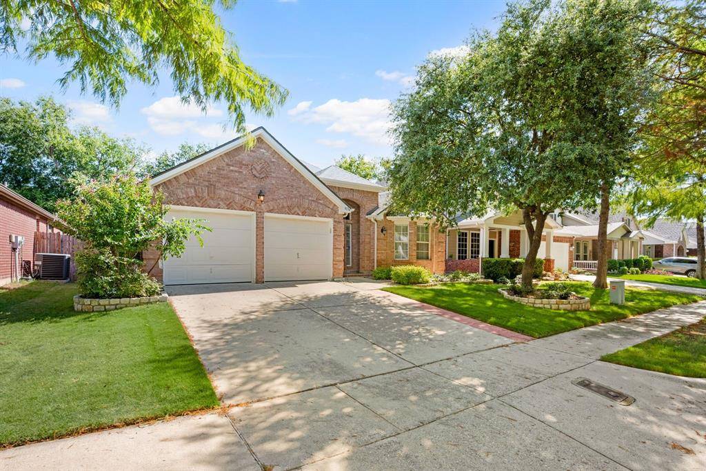 Fort Worth, TX 76244,9132 Farmer Drive