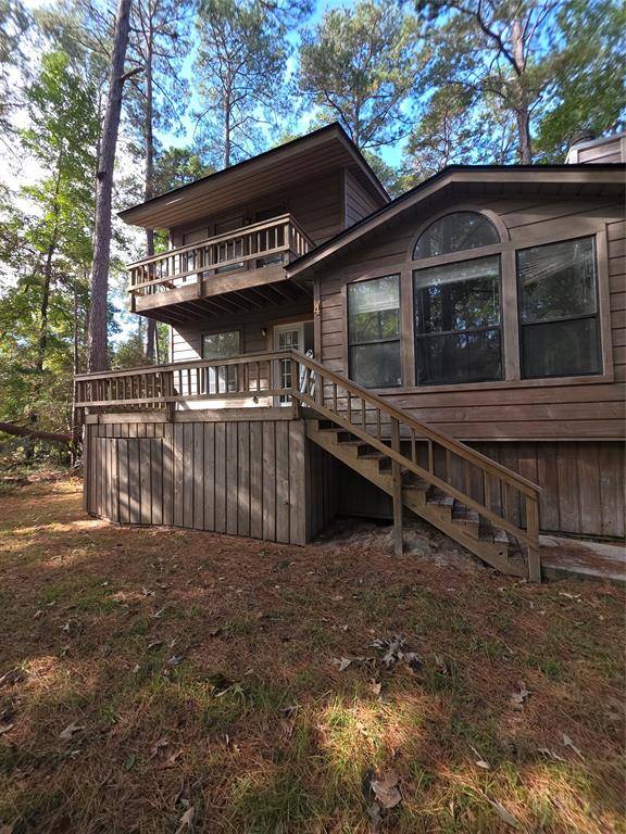 Trinity, TX 75862,55 Birch Street